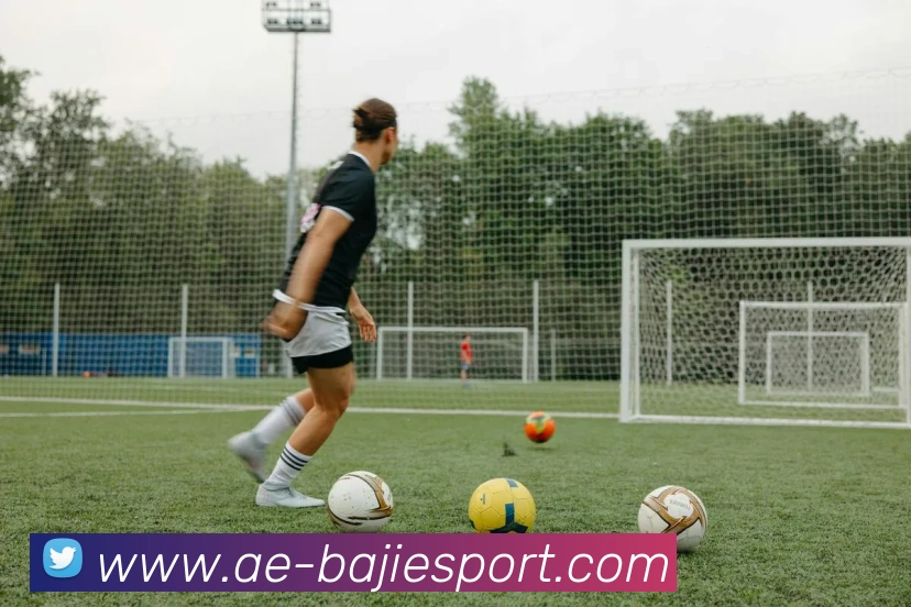 八戒足球体育发展历程