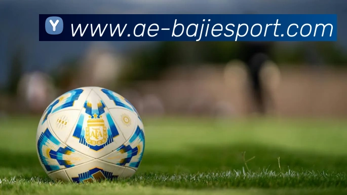 专家评选MVP分档结果SGA独占第一东契奇与约基奇并列第二库里与文班位列第四