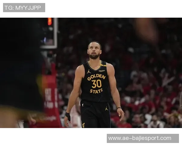 克莱重返勇士需库里支持Slater透露两人关系密切互相影响 克莱重返勇士需库里支持Slater透露两人关系密切互相影响