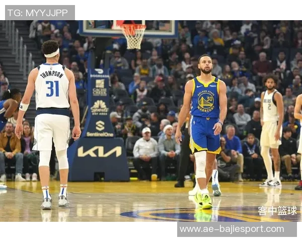 克莱未来两年内更倾向加盟具竞争力球队的真相揭秘