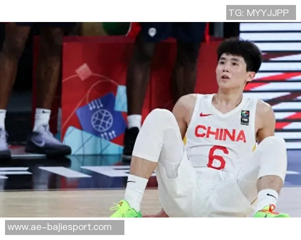 广东U18全运男篮再创辉煌续写南粤篮球传奇荣耀之路 广东U18全运男篮再创辉煌续写南粤篮球传奇荣耀之路