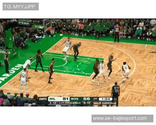 小阵容中锋频繁挡拆外弹大洛对位面临新挑战