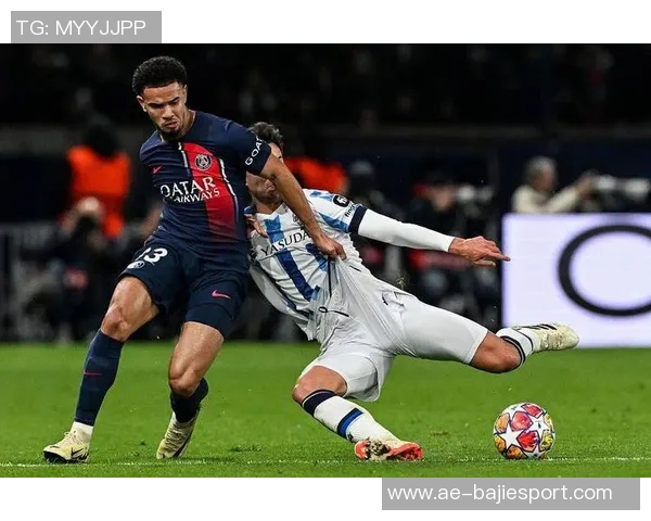 西媒报道阿诺德门迪有望出战尤文阿拉巴等球员出场情况待定 西媒报道阿诺德门迪有望出战尤文阿拉巴等球员出场情况待定