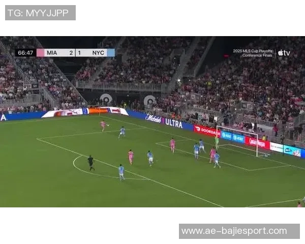 梅西助攻数达到405次超越普斯卡什成足坛历史第一人