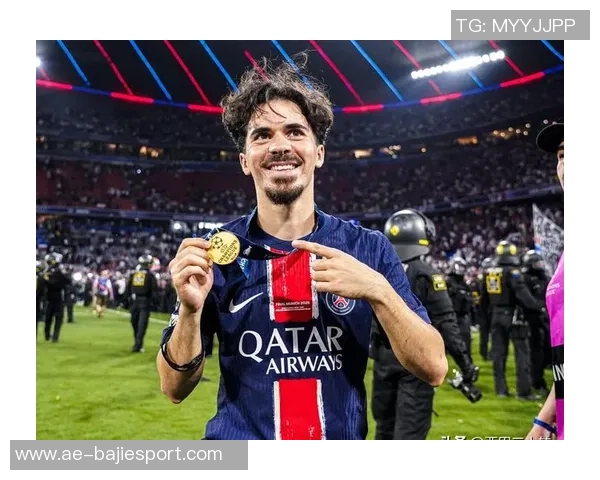 维蒂尼亚坦言对任何对手都感到满意对乌兹别克斯坦了解甚少