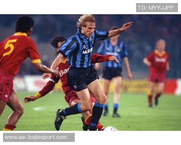 克林斯曼看好葡萄牙和巴西争冠期待意大利成功晋级世界杯