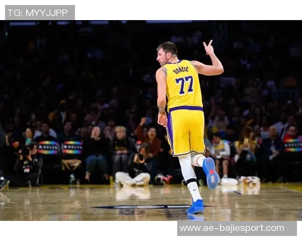 雷迪克谈东契奇投篮表现称其选择并无糟糕之处尽管命中率低下