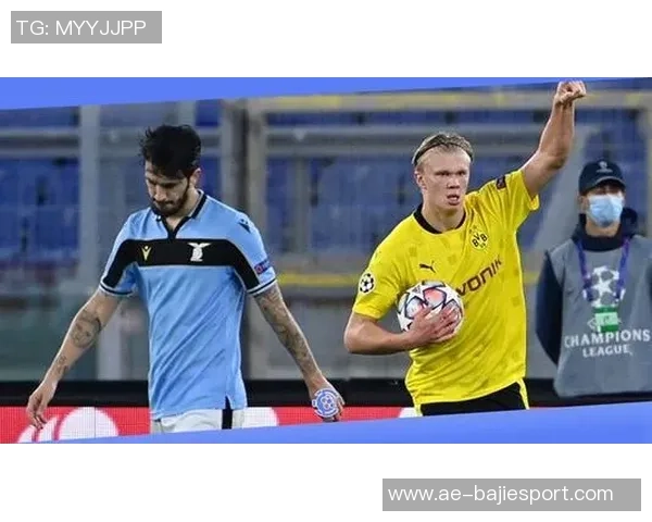 ESPN分析塞梅尼奥进球被取消原因禁区内人员过多影响半自动越位技术使用