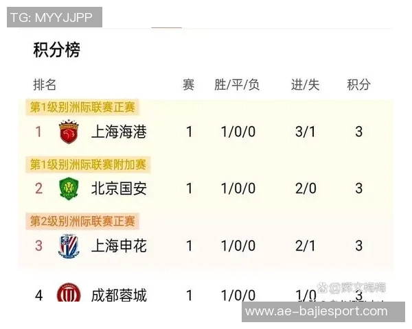 中超联赛另类积分榜揭秘90分钟上半场下半场精彩对比分析 中超联赛另类积分榜揭秘90分钟上半场下半场精彩对比分析