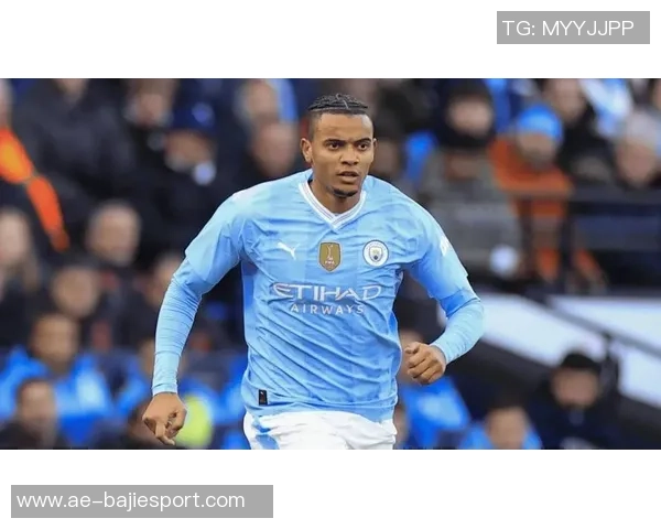 阿坎吉谈换位策略：黄牌压力下我愿意承担更多风险