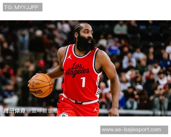 卢指导谈哈登年纪与职业生涯渴望继续拼搏的心态分析