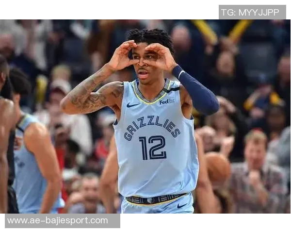 当今的吹杨莫兰特与三球如同十年前的希伯特沦为尴尬的弃子角色