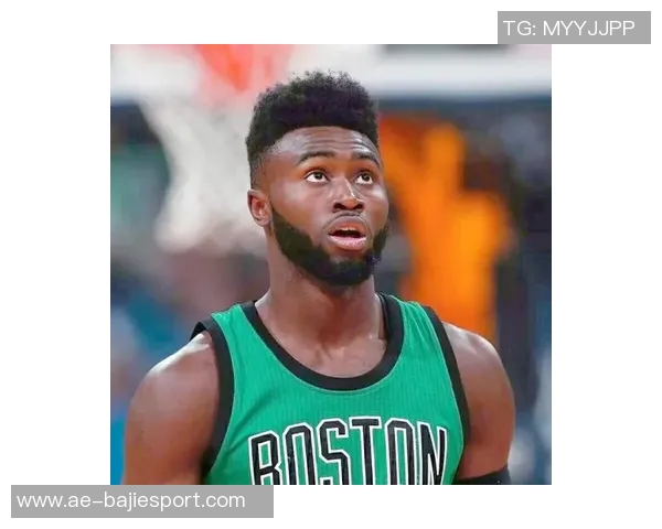 杰伦布朗分析失利原因强调球队需全场保持拼劲与专注