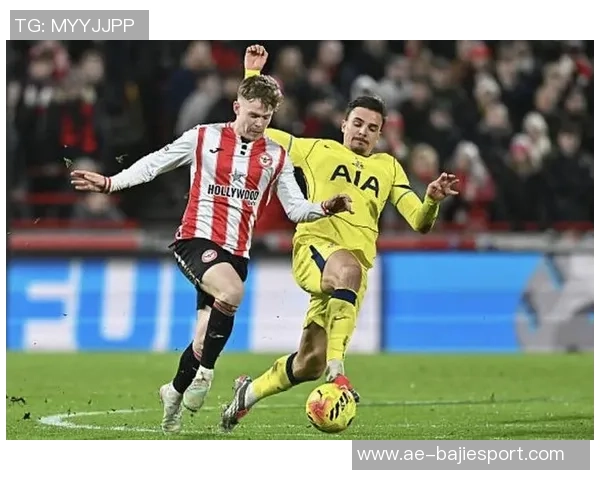 帕利尼亚谈热刺新机遇期待在英超赛场尽情享受比赛乐趣