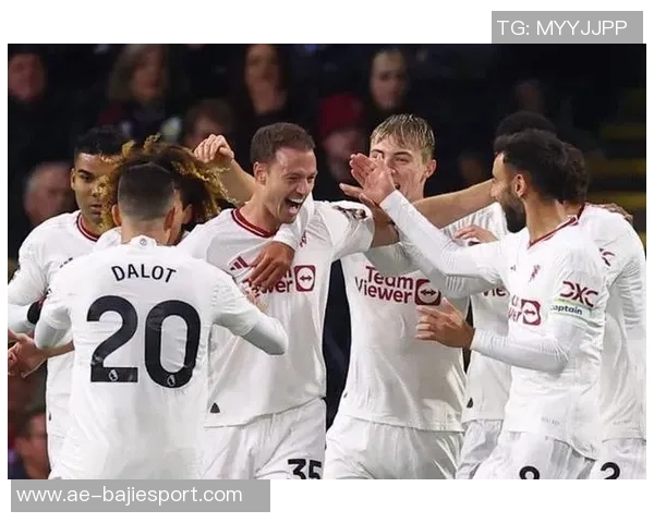 绝境逆转汉尼拔妙传福斯特破门伯恩利惊险战胜狼队再创佳绩