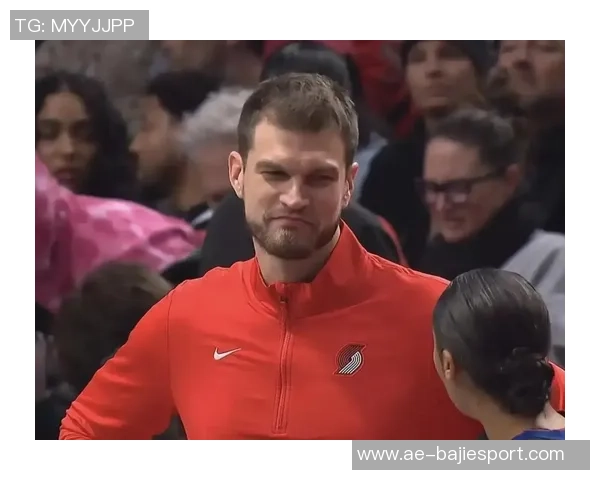 科尔赞文班全能表现影响比赛的多种方式令人惊叹