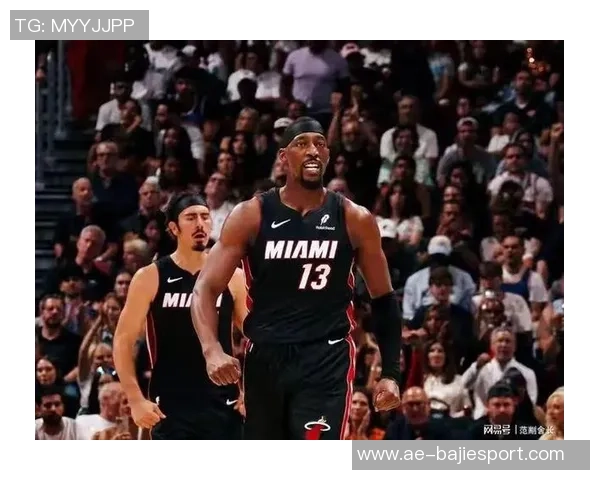 湖人热火首发对决维金斯阿德巴约强强联手东契奇里夫斯迎战挑战