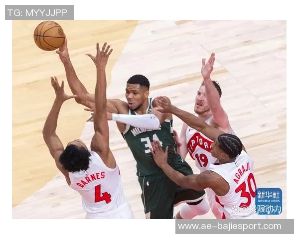 猛龙五虎薪资飙升长留莺歌和珀尔特尔能否带队冲击更高荣誉 猛龙五虎薪资飙升长留莺歌和珀尔特尔能否带队冲击更高荣誉