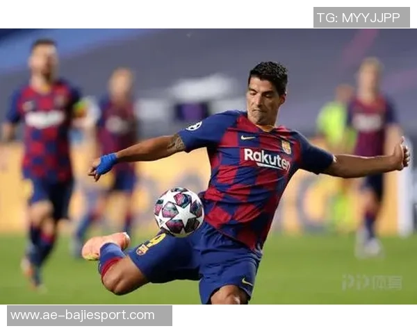 苏亚雷斯职业生涯争议回顾：咬人禁赛三次与歧视行为引发的风波