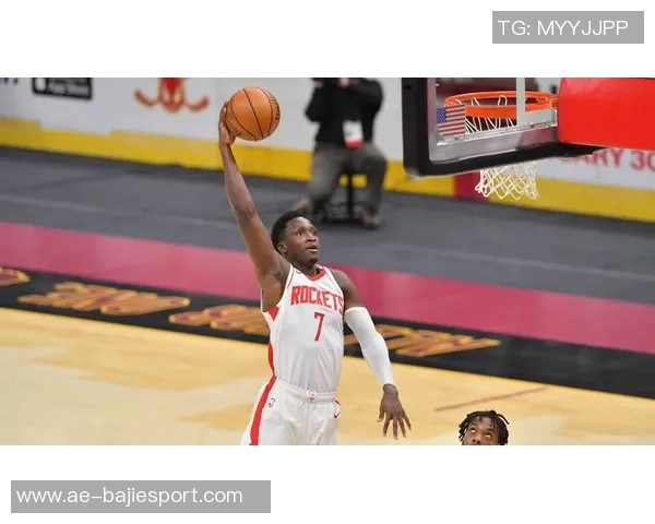 克林根技能包展现丰富实力连战火箭与尼克斯将是他真正的挑战 克林根技能包展现丰富实力连战火箭与尼克斯将是他真正的挑战