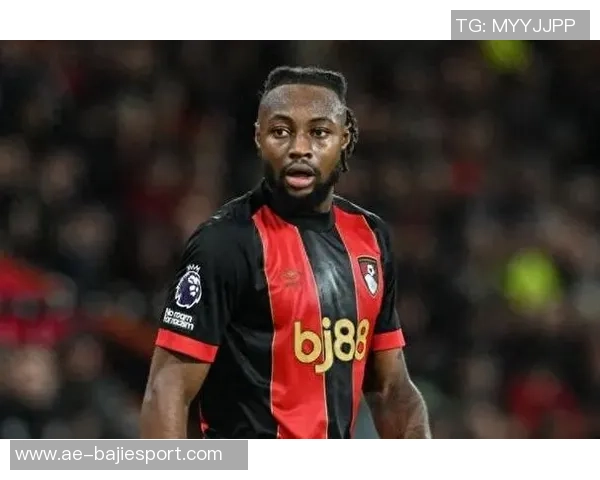 ESPN分析塞梅尼奥进球被取消原因禁区内人员过多影响半自动越位技术使用