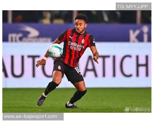 隆戈透露恩昆库坚定留守AC米兰渴望展现个人实力与潜力 隆戈透露恩昆库坚定留守AC米兰渴望展现个人实力与潜力