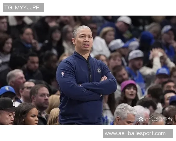 卢教练谈上赛季抢七失利感受现球队健康状态令人振奋