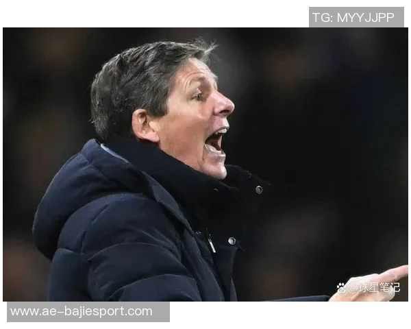 彭南特与坎迪分析切尔西新帅人选格拉斯纳优势与罗西尼尔风险