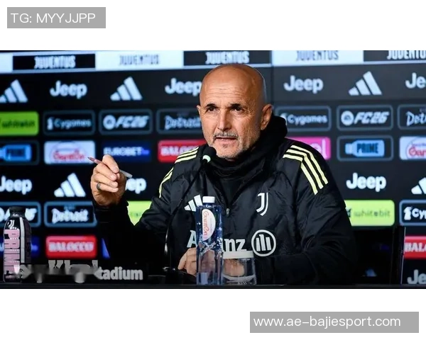 意甲历史性时刻阿莱格里孔蒂斯帕莱蒂首次同场竞技