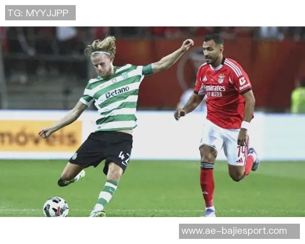 曼联曼城争夺尤尔曼德冬窗转会解约金高达8000万欧