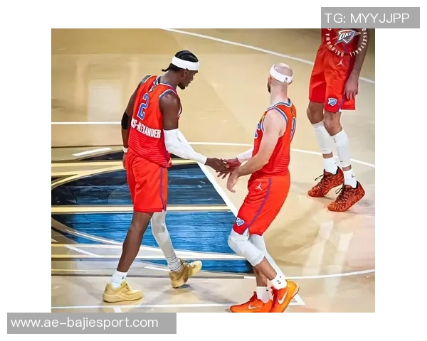 文胖解析新赛季首周球队实力排名前五：雷霆掘金勇士骑士马刺