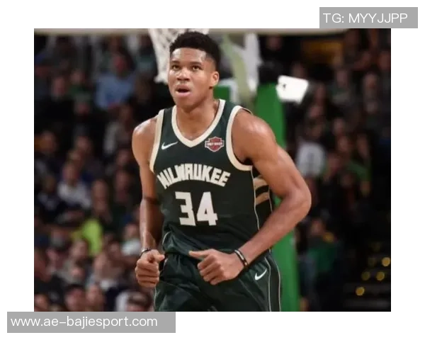 字母哥坦言专注雄鹿追求胜利未来或有不同选择 字母哥坦言专注雄鹿追求胜利未来或有不同选择