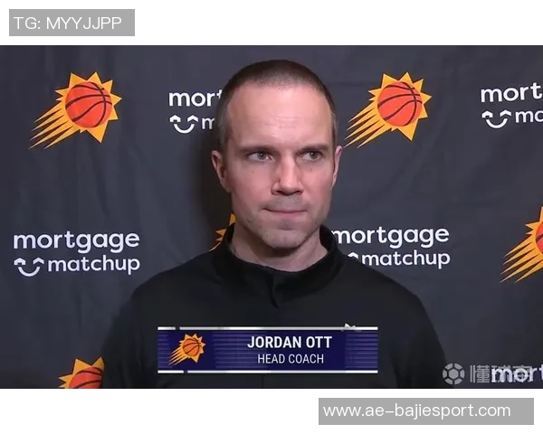 太阳主帅谈杰伦格林伤情恢复情况软组织损伤评估复杂难以精准判断 太阳主帅谈杰伦格林伤情恢复情况软组织损伤评估复杂难以精准判断