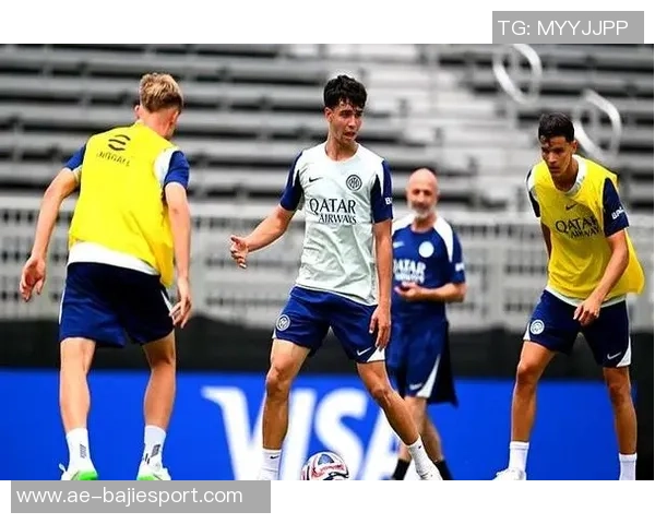 维埃里寄语齐沃期待未来表现呼吁大家耐心等待