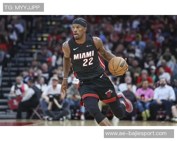 科尔：上周专注空间布局本周提升半场站位与巴特勒单打效率