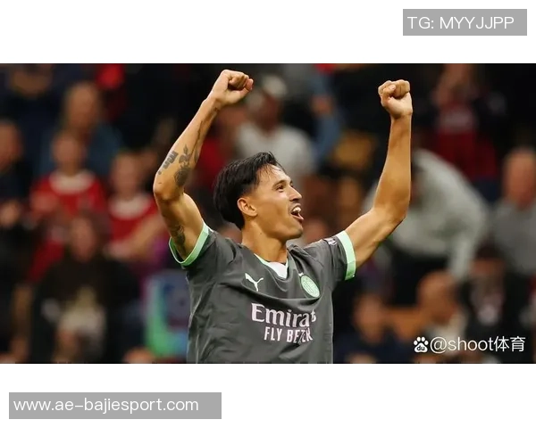 赖因德斯表现平平2射0正0助攻7对抗未果获低分61