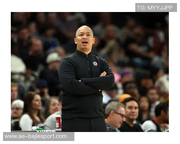 卢：比尔博格丹参与战术训练未参加5对5比赛的最新动态分析