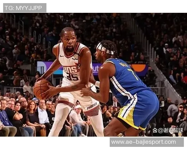 太阳全场狂抢19次断球创联盟本赛季单场新纪录展现防守实力 太阳全场狂抢19次断球创联盟本赛季单场新纪录展现防守实力