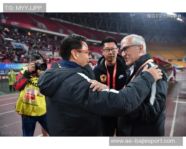 中超足球场建设现状分析及申花铁人场地改造情况探讨 中超足球场建设现状分析及申花铁人场地改造情况探讨