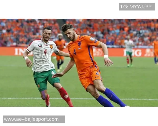 前国脚批评荷兰队表现不佳缺乏创造力与对抗意识导致对手轻松突破