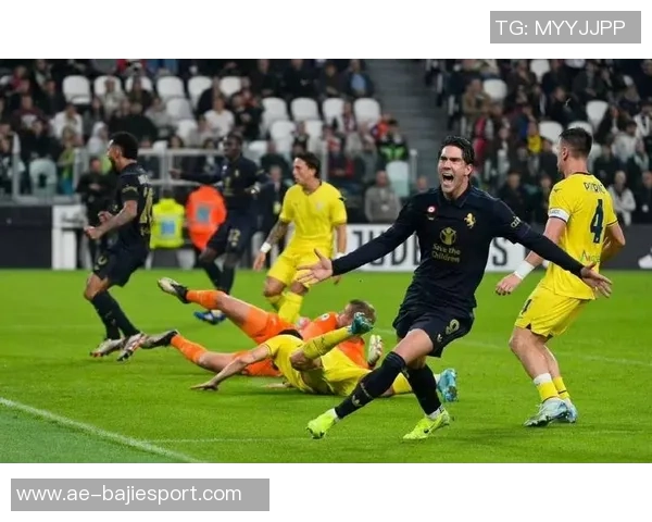 意甲最新积分榜：那不勒斯稳居榜首米兰遭遇两连平排名下滑至第三