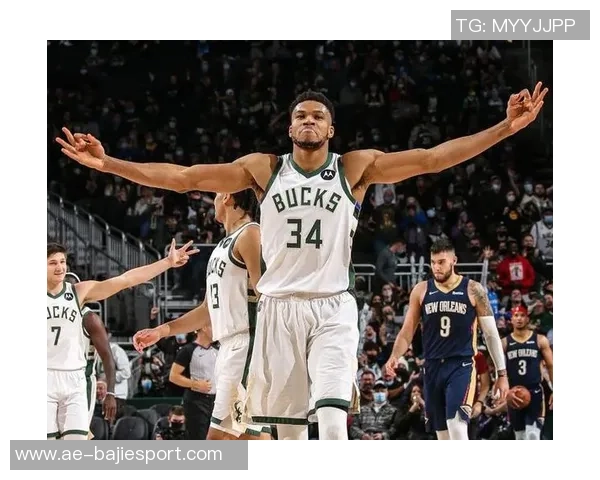 字母哥强调优秀球队应避免连败幸福于球队成功反弹赢得比赛