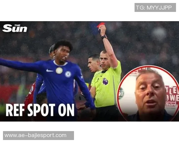 帕尔默因腹股沟伤势缺阵至11月将缺席至少四场重要比赛 帕尔默因腹股沟伤势缺阵至11月将缺席至少四场重要比赛