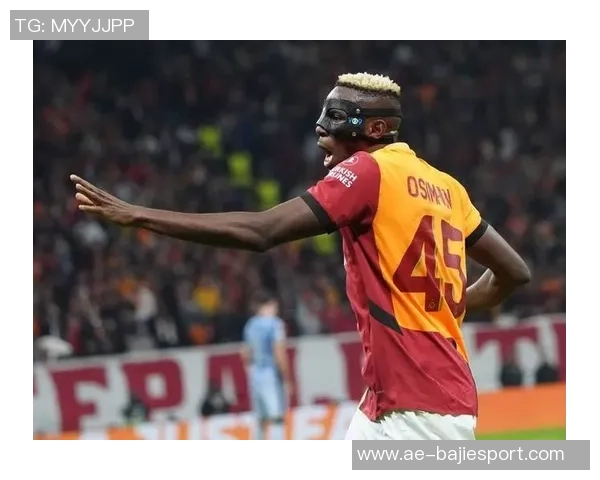 穆里尼奥在本菲卡葡萄牙杯赛中大胆变阵三中卫迎战对手