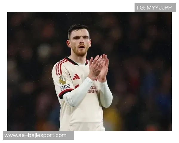 罗伯逊呼吁球迷全力支持球队迎接挑战无论结果如何