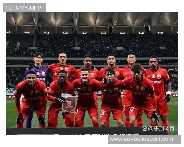 勇士阵容虽老化但实力依旧西部争冠对手不可小觑