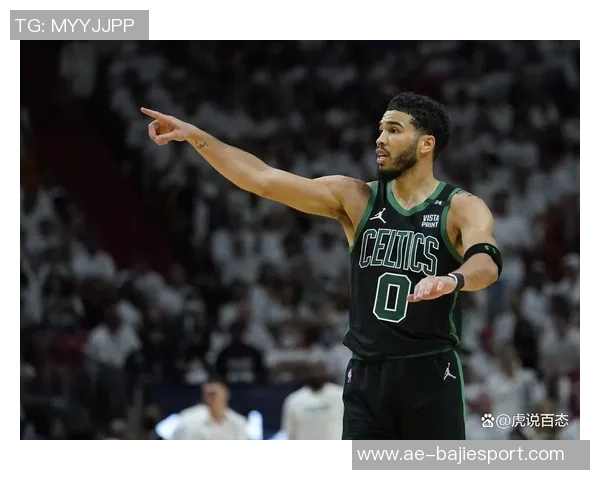凯尔特人第三节表现低迷仅得13分全队三分球12投全失引发担忧