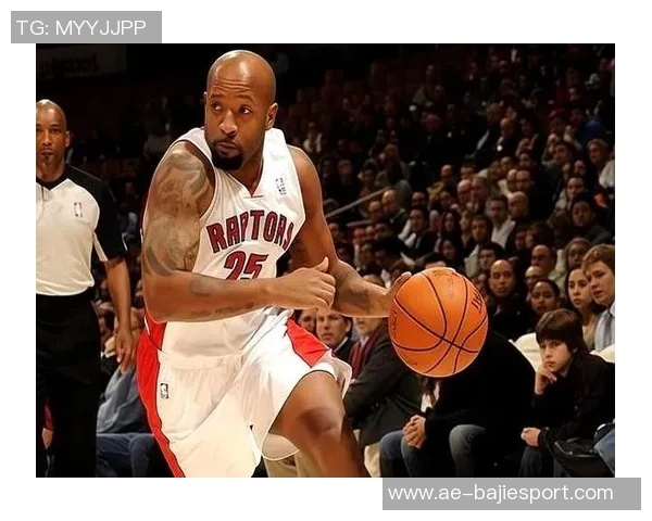 东部球队竞争激烈安东尼看好尼克斯麦迪与卡特青睐骑士