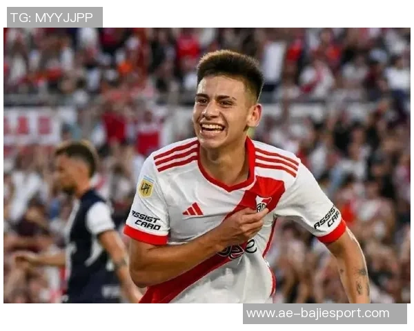 埃切维里因上场时间不足考虑一月离开勒沃库森 埃切维里因上场时间不足考虑一月离开勒沃库森