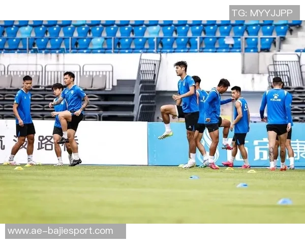 佛山南狮基本确认2026赛季将继续扎根佛山发展